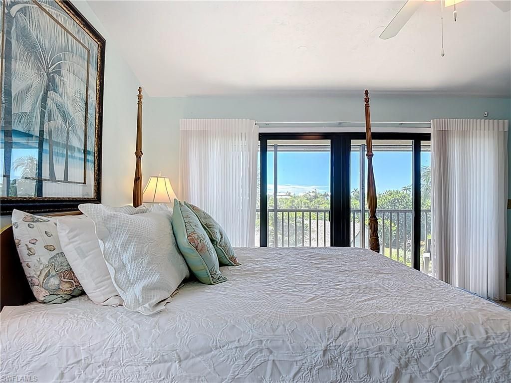 16750 Bocilla Palms Dr, Unit 74, Bokeelia, FL 33922 Photo