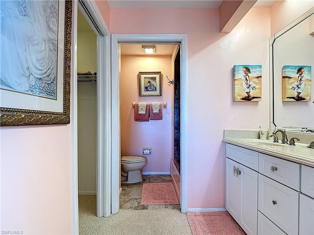 16750 Bocilla Palms Dr, Unit 74, Bokeelia, FL 33922 Photo