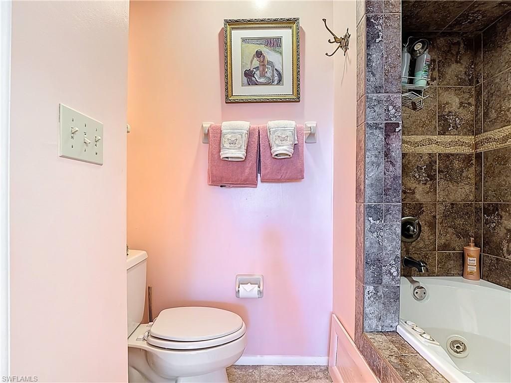 16750 Bocilla Palms Dr, Unit 74, Bokeelia, FL 33922 Photo