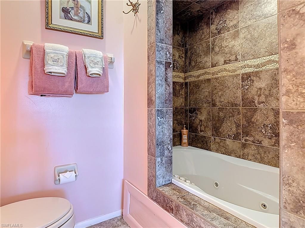 16750 Bocilla Palms Dr, Unit 74, Bokeelia, FL 33922 Photo