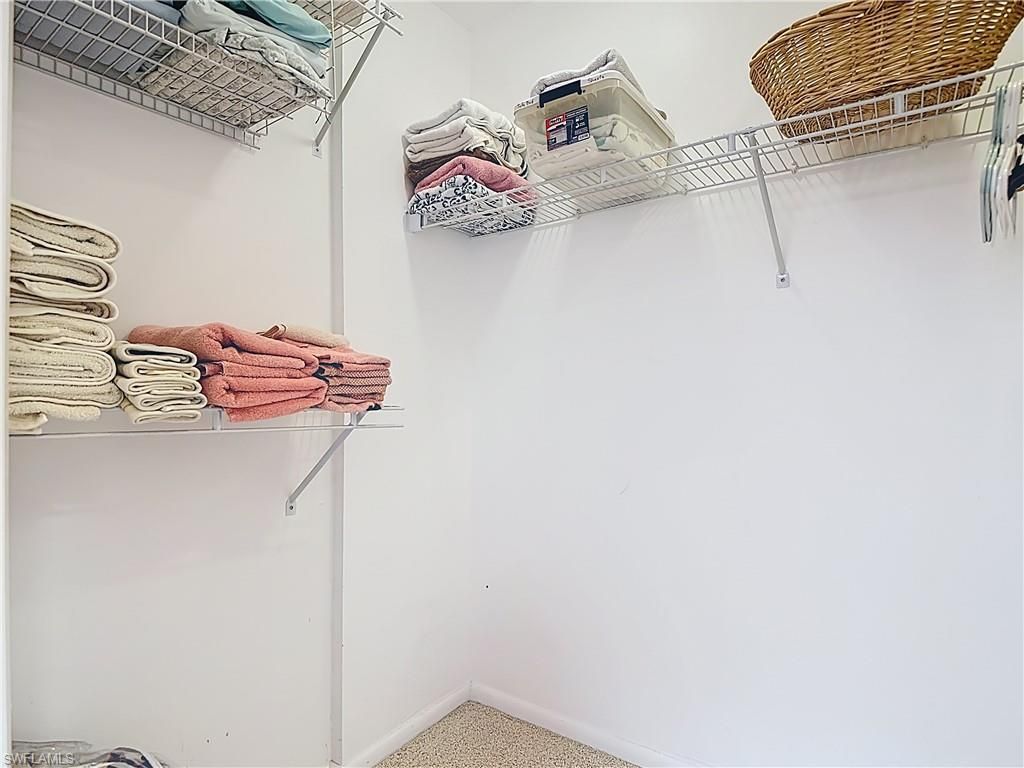 16750 Bocilla Palms Dr, Unit 74, Bokeelia, FL 33922 Photo