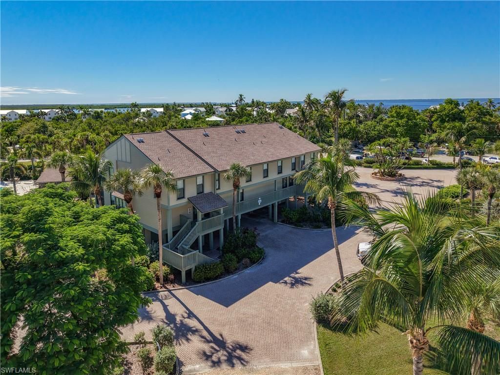 16750 Bocilla Palms Dr, Unit 74, Bokeelia, FL 33922 Photo