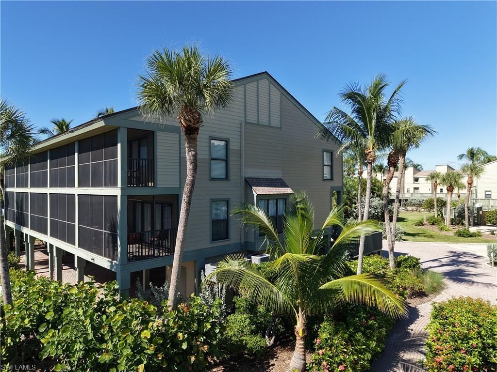 16750 Bocilla Palms Dr, Unit 74, Bokeelia, FL 33922 Photo