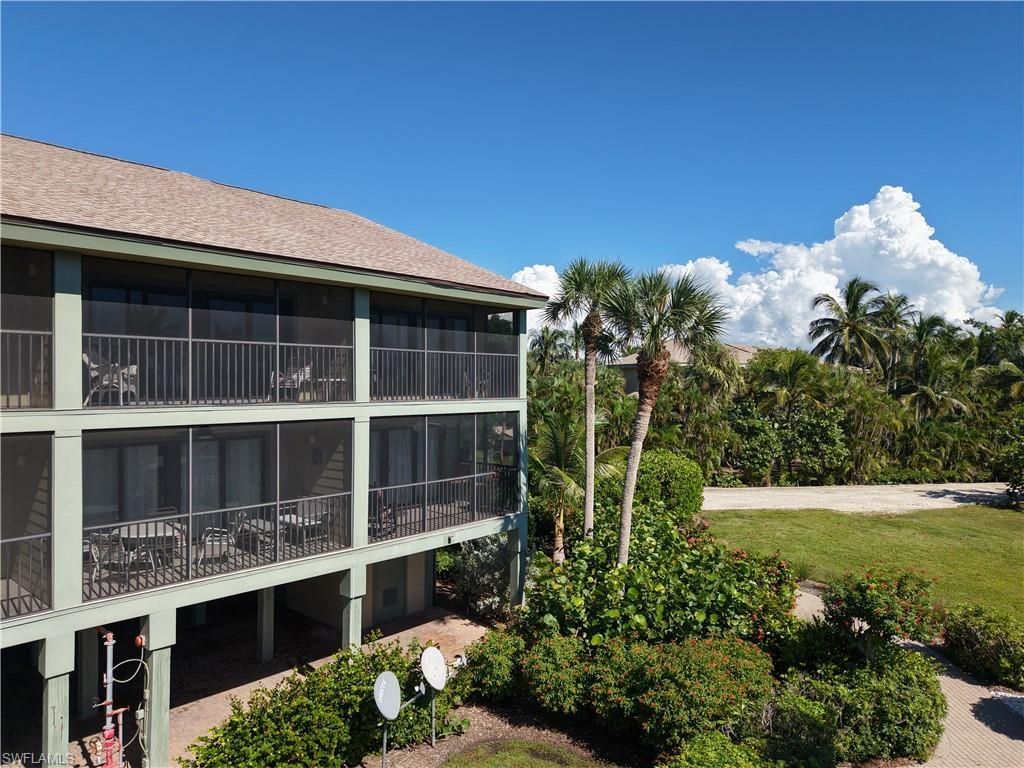 16750 Bocilla Palms Dr, Unit 74, Bokeelia, FL 33922 Photo