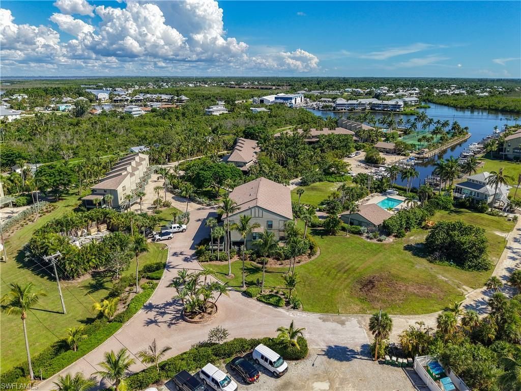 16750 Bocilla Palms Dr, Unit 74, Bokeelia, FL 33922 Photo