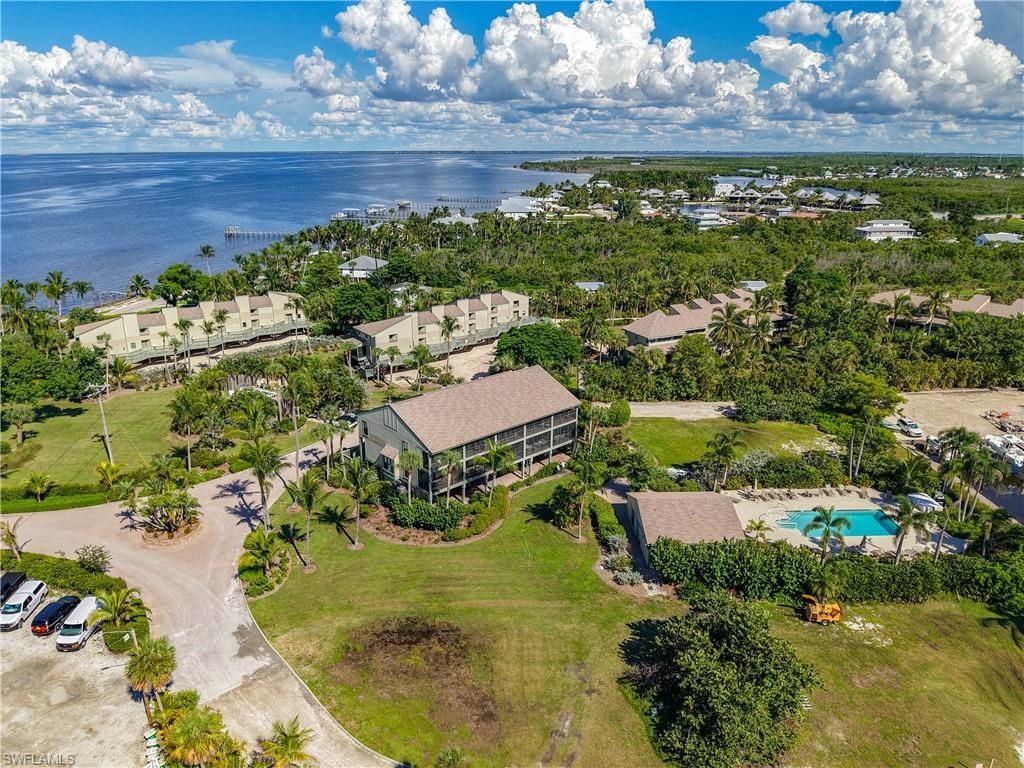 16750 Bocilla Palms Dr, Unit 74, Bokeelia, FL 33922 Photo