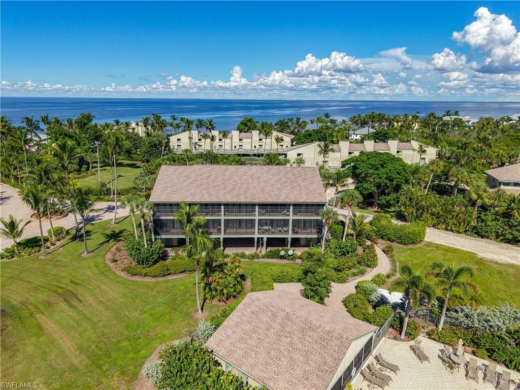 16750 Bocilla Palms Dr, Unit 74, Bokeelia, FL 33922 Photo