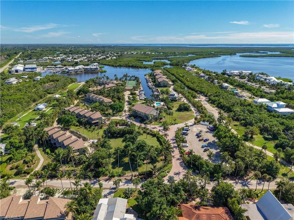 16750 Bocilla Palms Dr, Unit 74, Bokeelia, FL 33922 Photo