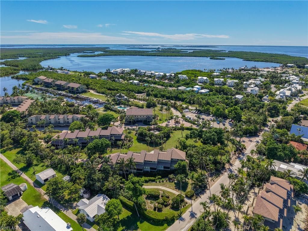 16750 Bocilla Palms Dr, Unit 74, Bokeelia, FL 33922 Photo