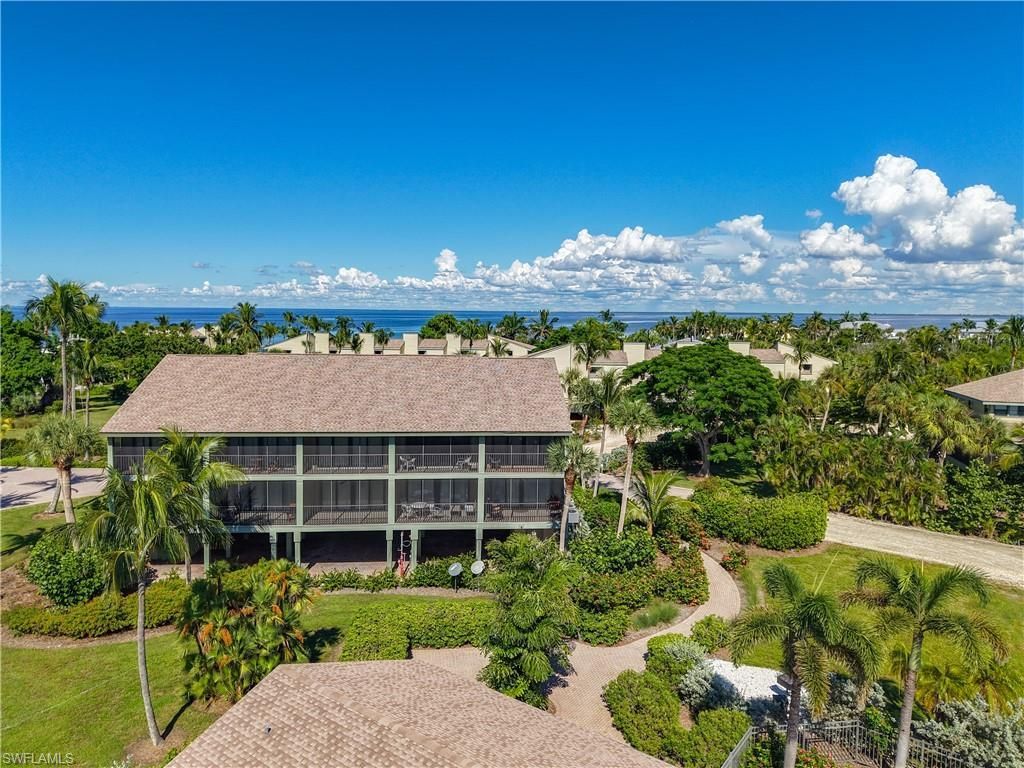 16750 Bocilla Palms Dr, Unit 74, Bokeelia, FL 33922 Photo