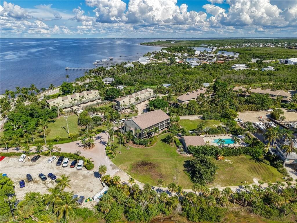 16750 Bocilla Palms Dr, Unit 74, Bokeelia, FL 33922 Photo