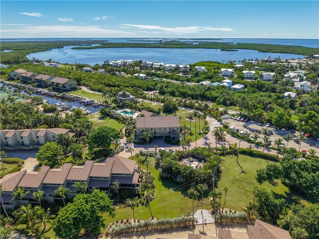 16750 Bocilla Palms Dr, Unit 74, Bokeelia, FL 33922 Photo