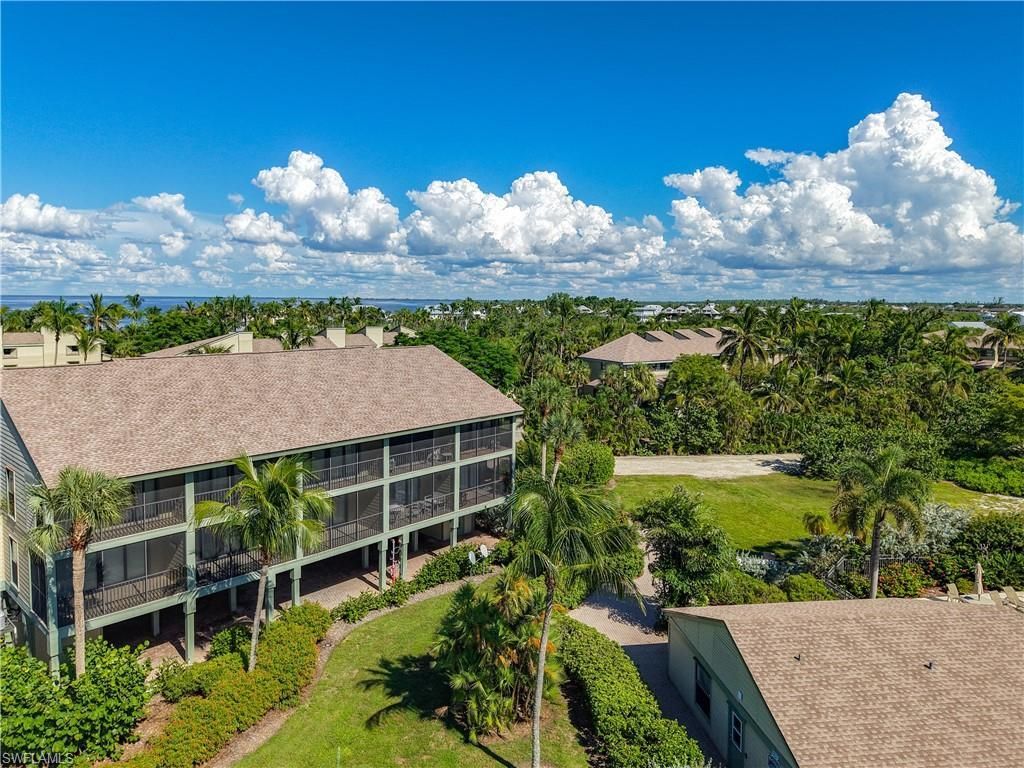 16750 Bocilla Palms Dr, Unit 74, Bokeelia, FL 33922 Photo