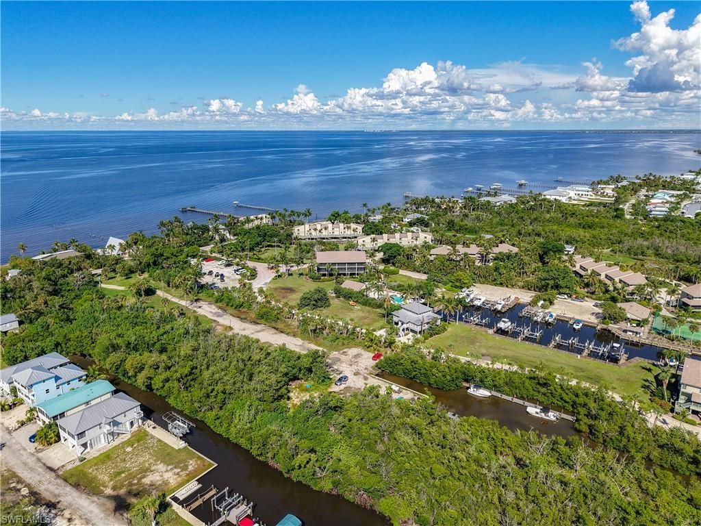 16750 Bocilla Palms Dr, Unit 74, Bokeelia, FL 33922 Photo