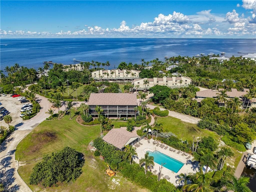 16750 Bocilla Palms Dr, Unit 74, Bokeelia, FL 33922 Photo