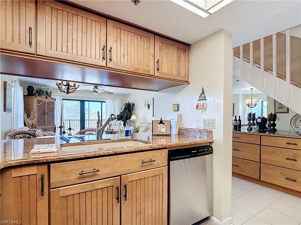 16750 Bocilla Palms Dr, Unit 74, Bokeelia, FL 33922 Photo