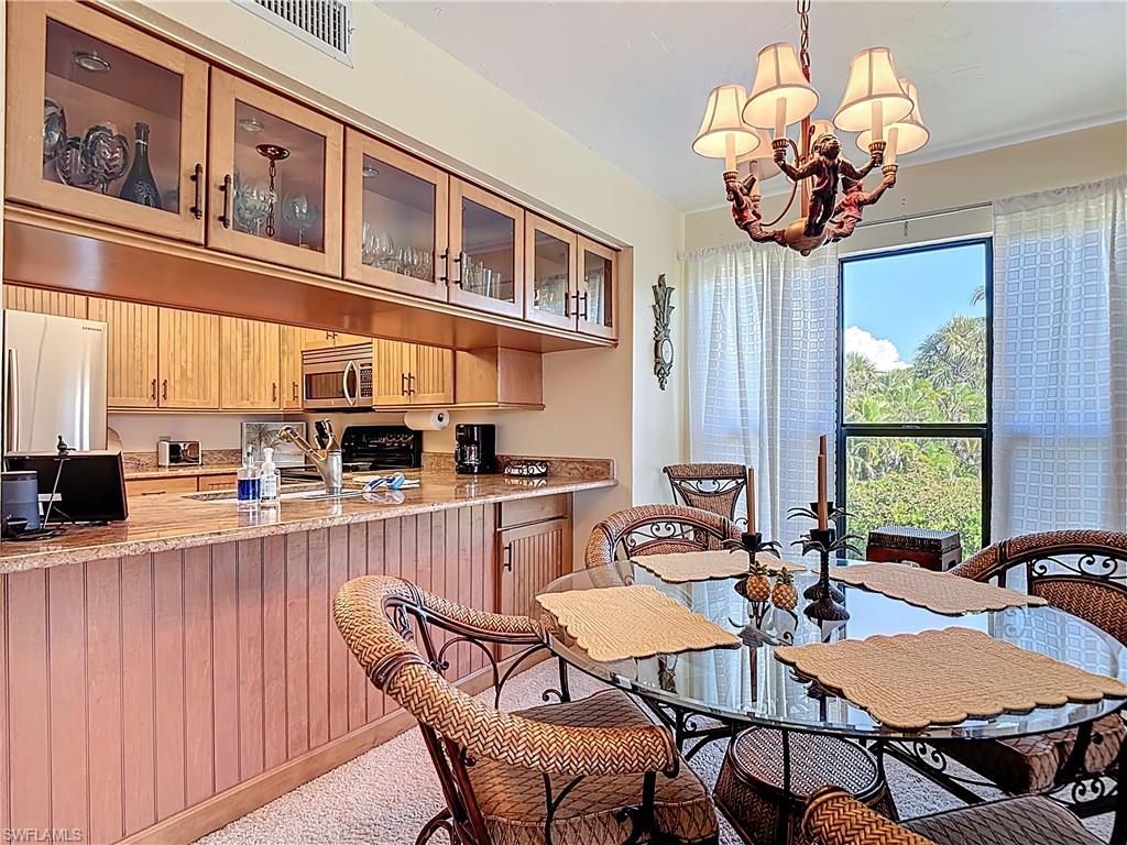 16750 Bocilla Palms Dr, Unit 74, Bokeelia, FL 33922 Photo