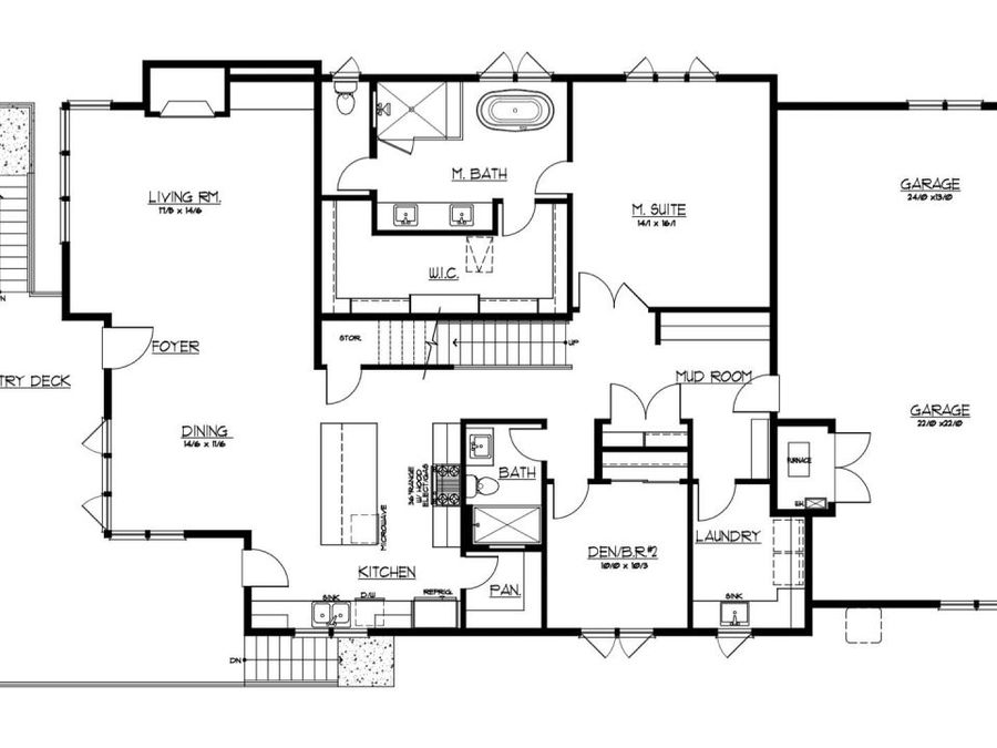 Property Image 58