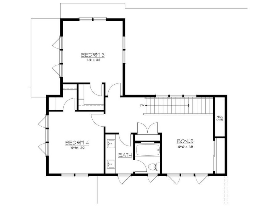 Property Image 59