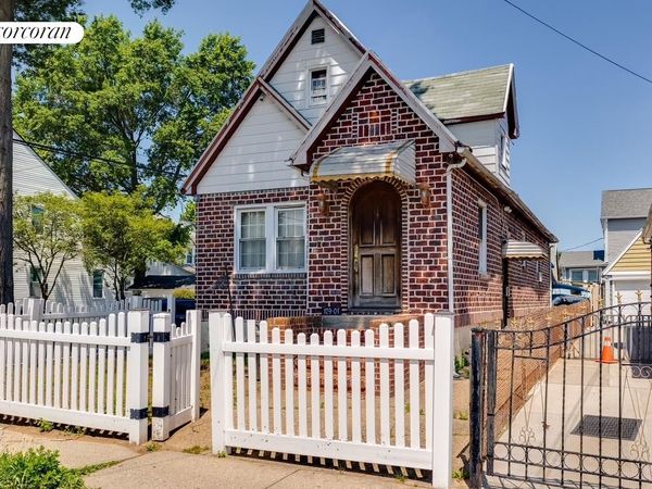 179-01 120TH Avenue, Queens, NY 11434