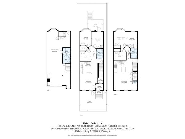 1592 St Marks Avenue, Brooklyn, NY 11233