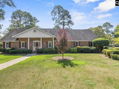 816 Kinlock Court, Columbia, SC 29223