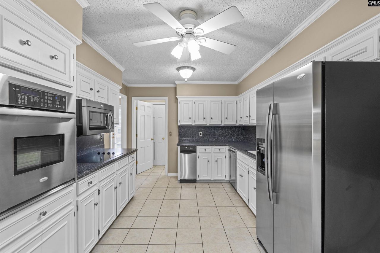 816 Kinlock Court Photo 14