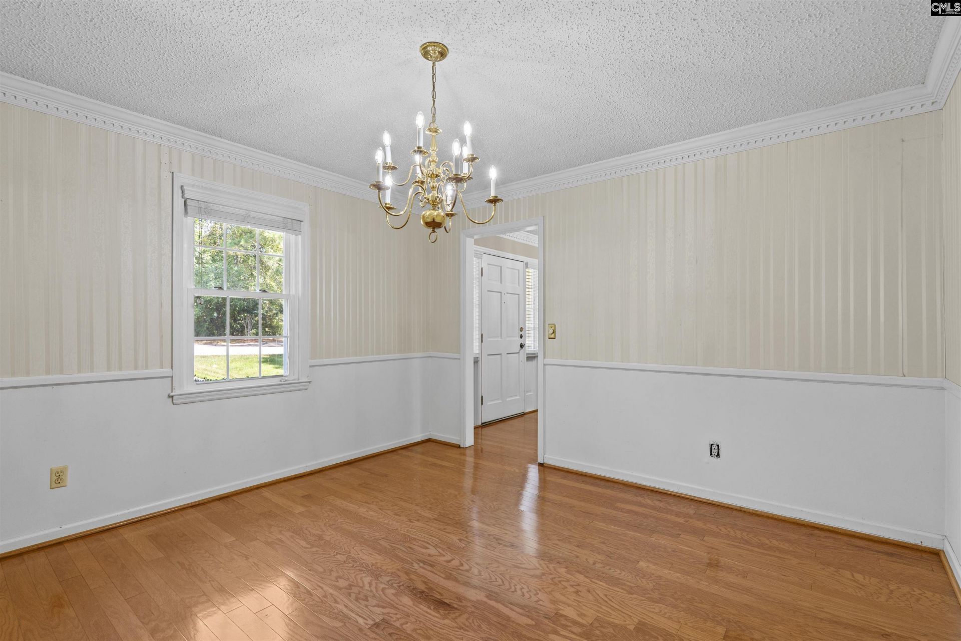 816 Kinlock Court Photo 16