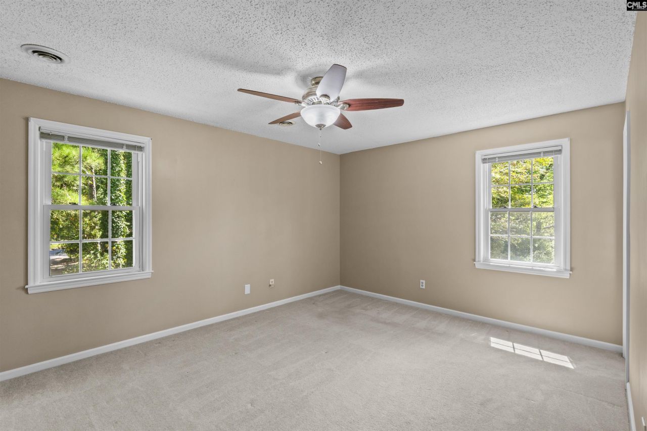 816 Kinlock Court Photo 18