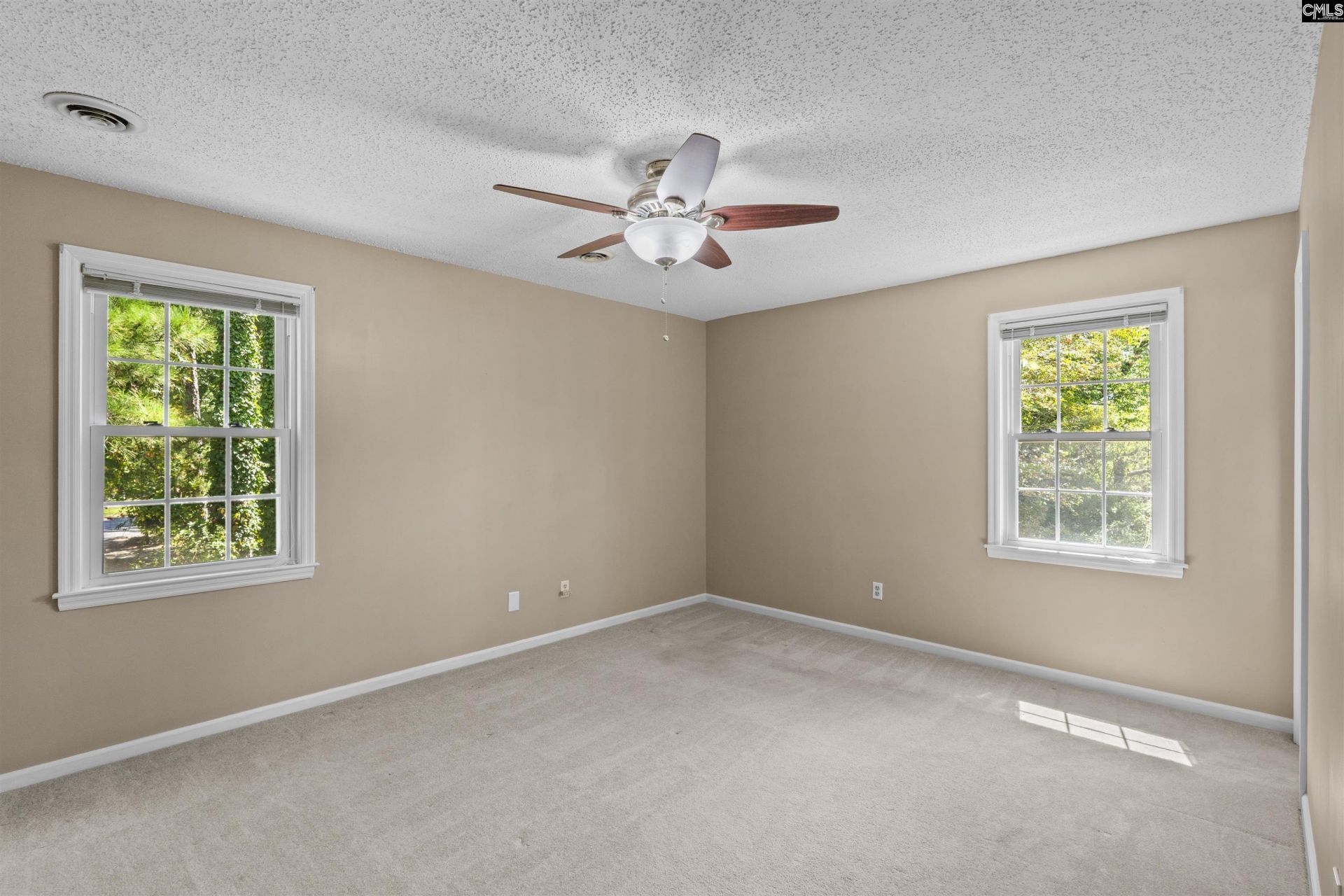 816 Kinlock Court Photo 19