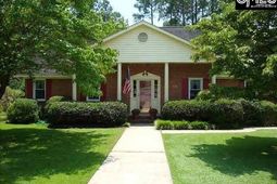 816 Kinlock Court photo 4