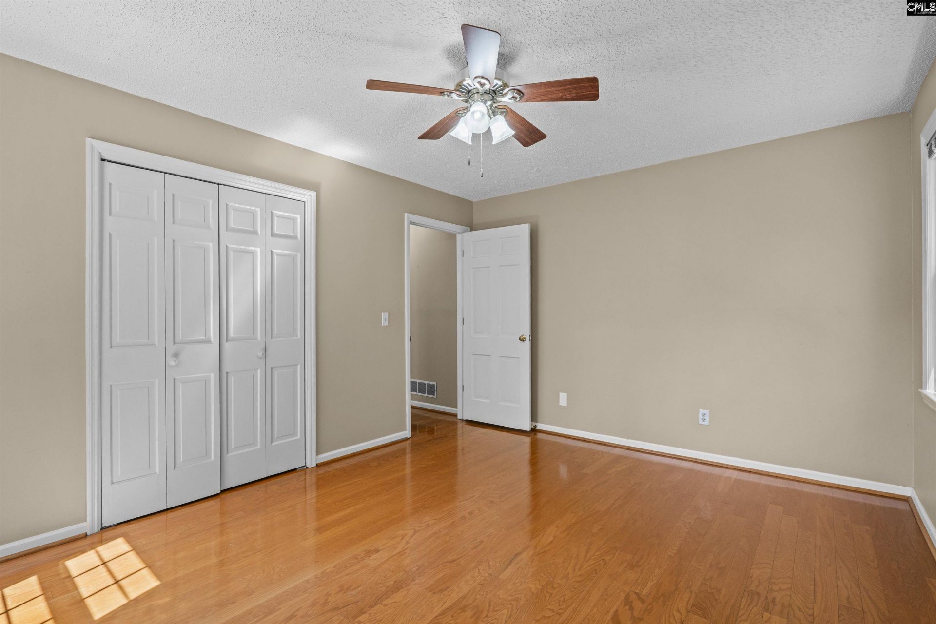 816 Kinlock Court Photo 20