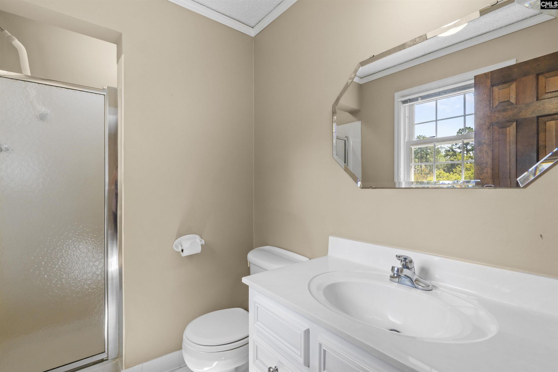 816 Kinlock Court Photo 21