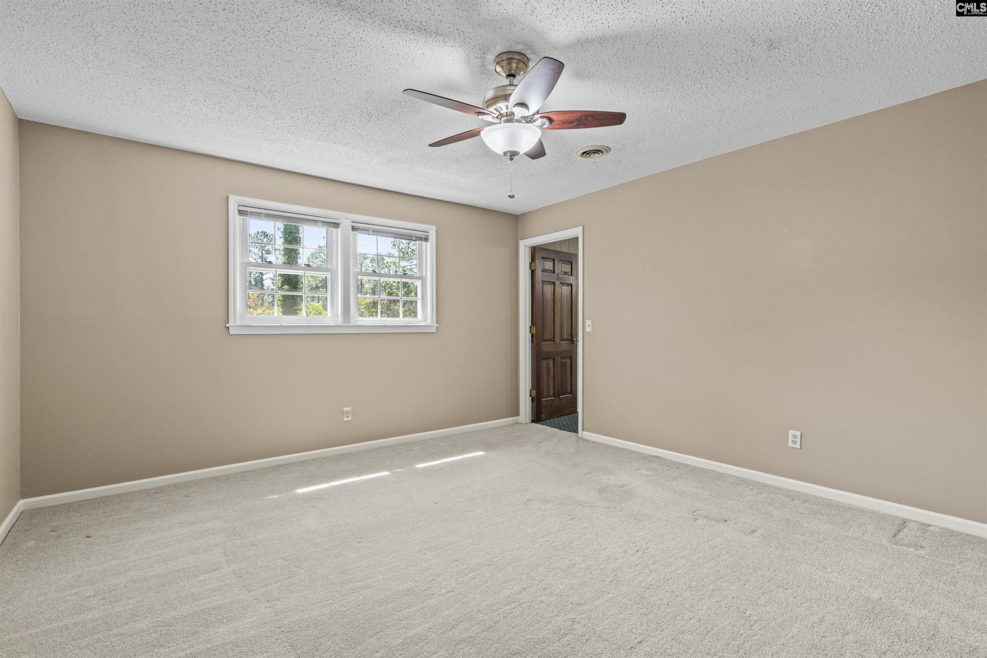 816 Kinlock Court Photo 23