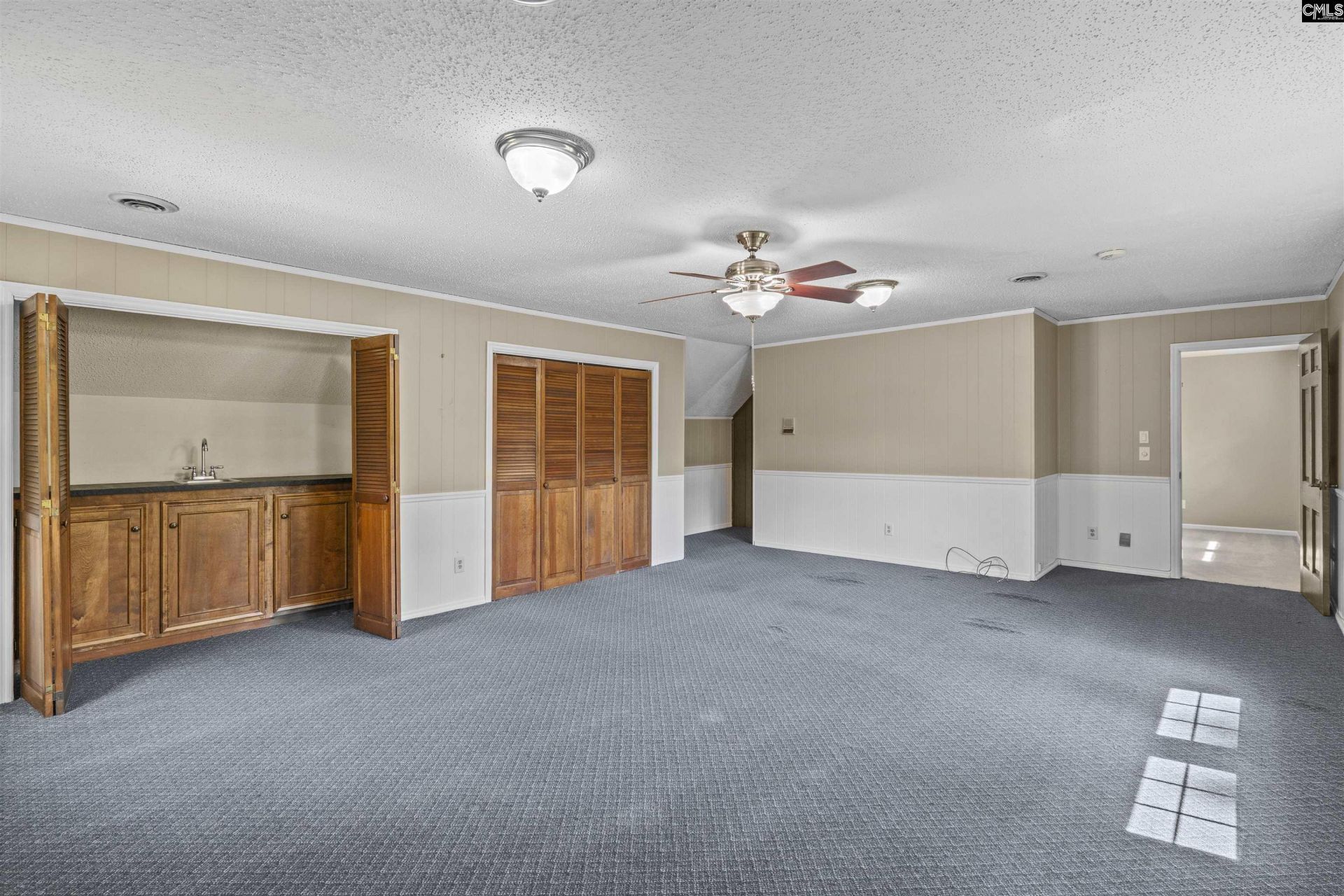 816 Kinlock Court Photo 26