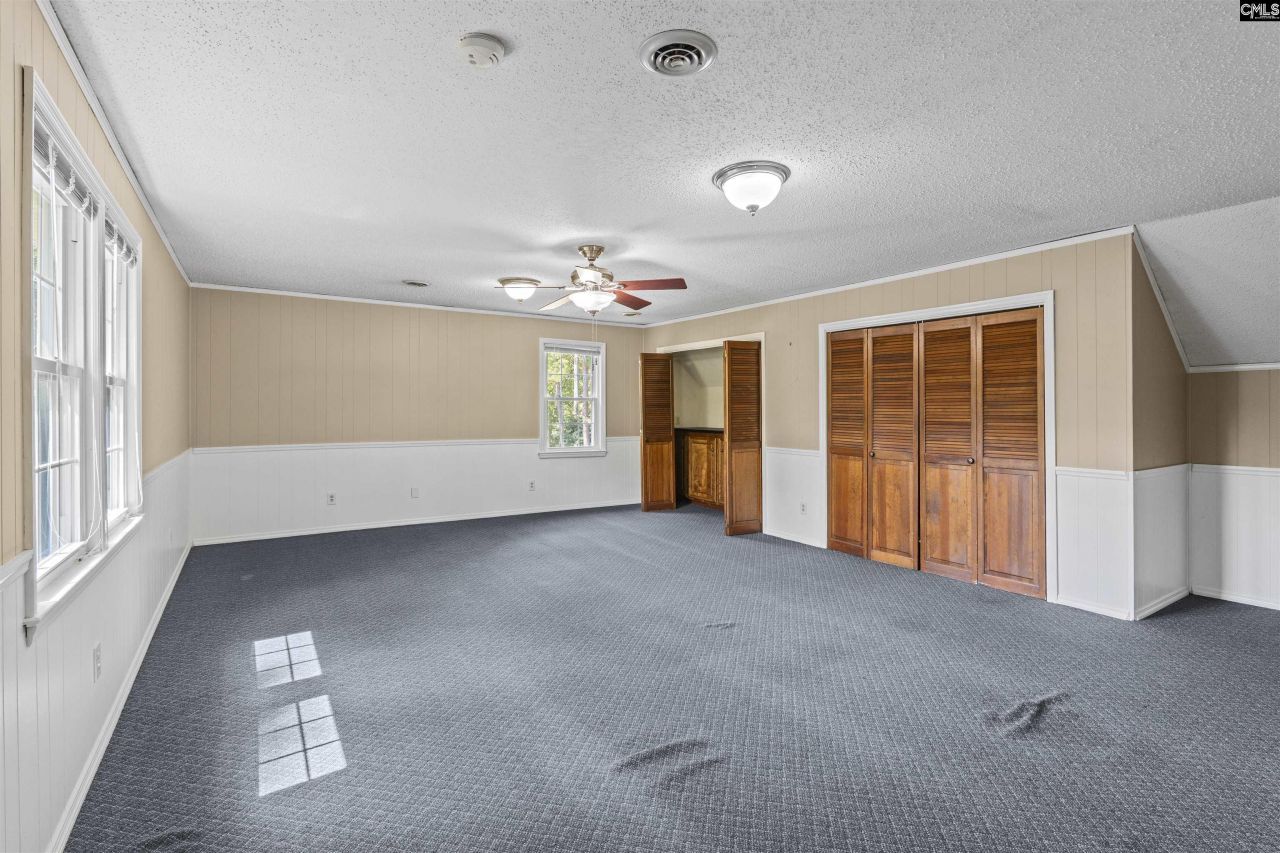 816 Kinlock Court Photo 26