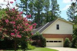 816 Kinlock Court photo 4