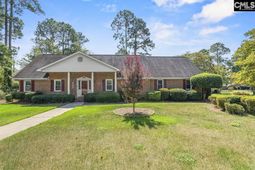 816 Kinlock Court photo 4