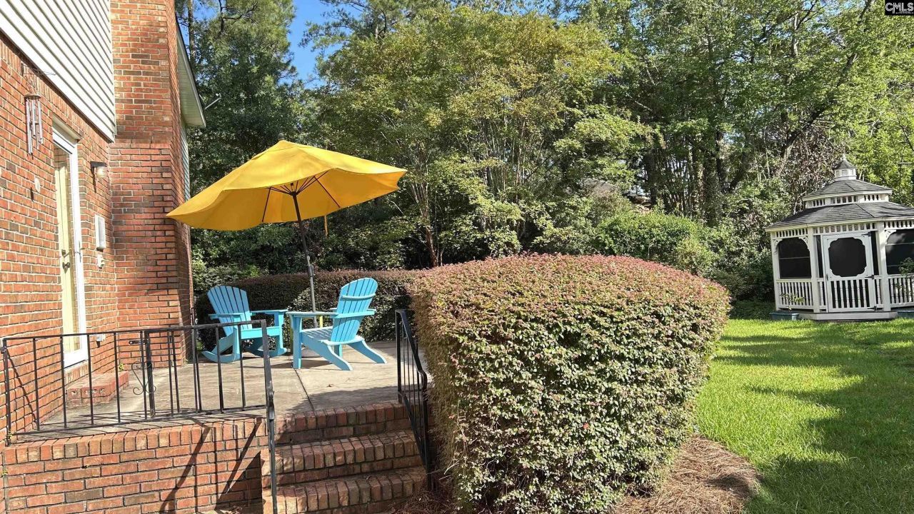 816 Kinlock Court Photo 5