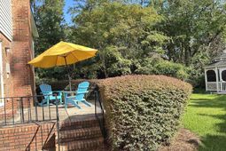 816 Kinlock Court photo 4