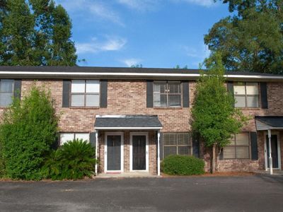 6240 Lucille Drive, Unit 161-E, North Charleston, SC 29406