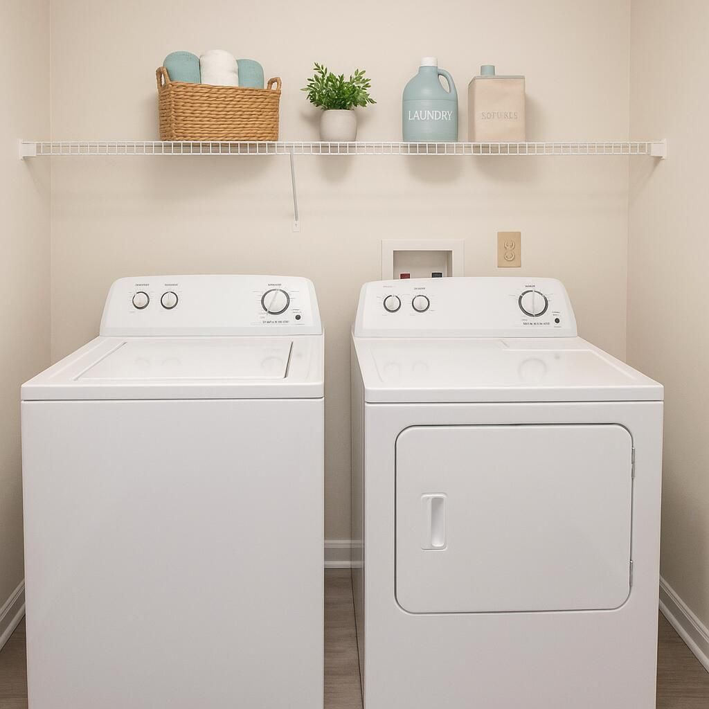 6240 Lucille Drive Photo 4