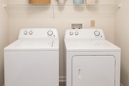 6240 Lucille Drive photo 4