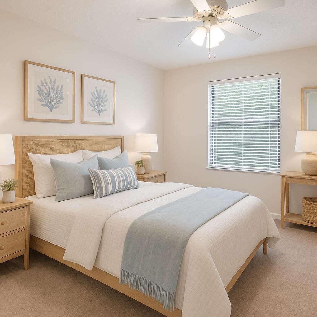 6240 Lucille Drive Photo 5