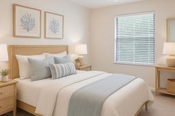 6240 Lucille Drive photo 4