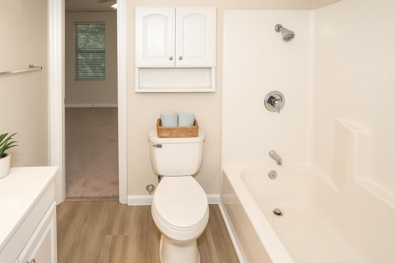 6240 Lucille Drive Photo 6