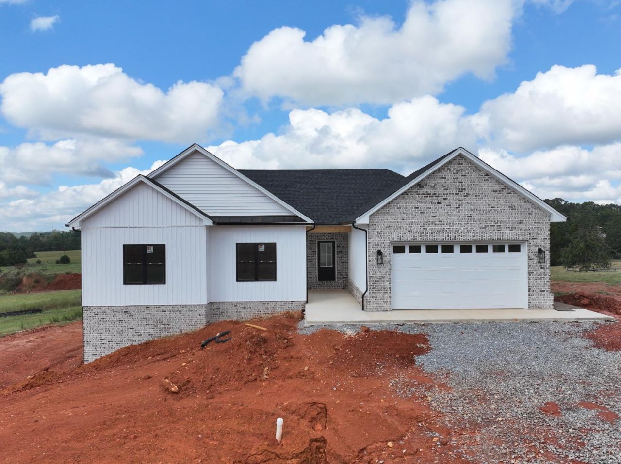 766 Moorman Mill Road, Rustburg, VA 24588