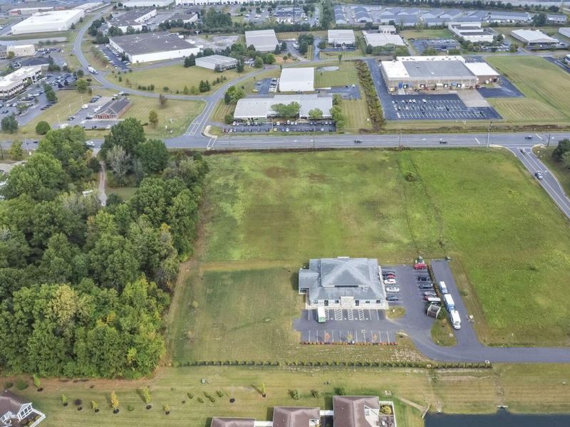 0 E Orange Road, Lewis Center, OH 43035 Photo 11