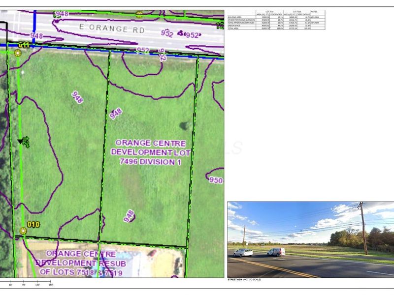 0 E Orange Road, Lewis Center, OH 43035 Photo 20