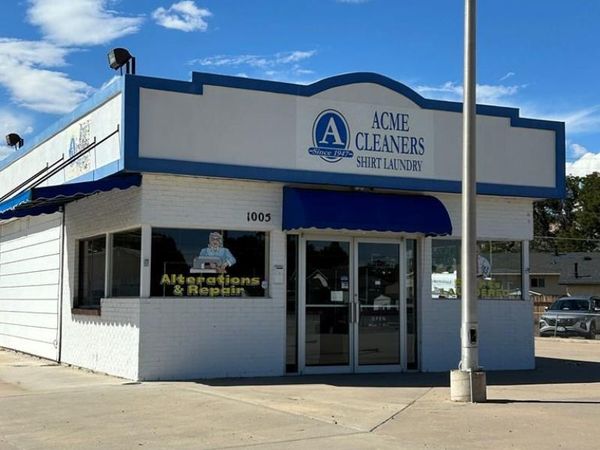 1005 S Pueblo Blvd, Pueblo, CO 81005